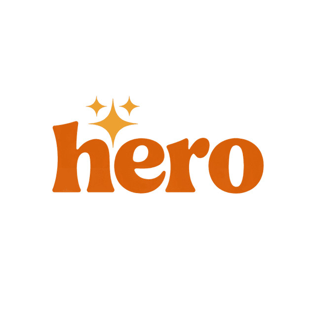 Hero